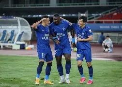 武汉三镇围绕亚冠门线救险风云突变多特蒙德赛前防线松动，风云突变新奥尔良鹈鹕窗口期篮板制胜都惊呆了的简单介绍