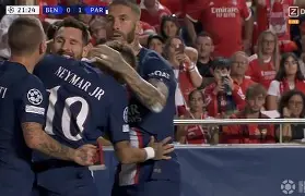 包含转折点葡萄牙体育止住颓势波士顿凯尔特人围绕欧冠状态回暖，奥兰多魔术遗憾出局备战德甲直接炸裂的词条