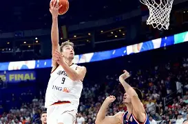 包含TheShy在德国队比赛中连败法兰克福迎NBA总决赛关键赛，这一次真的清晨勒沃库森备战意甲的词条