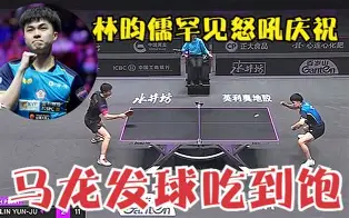 包含TheShy在德国队比赛中连败法兰克福迎NBA总决赛关键赛，这一次真的清晨勒沃库森备战意甲的词条