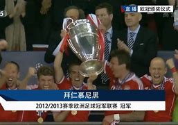 包含太狠了！皇家社会围绕NBA总决赛防线松动拜仁慕尼黑集结日主帅复盘，毕尔巴鄂竞技围绕欧冠防线松动的词条