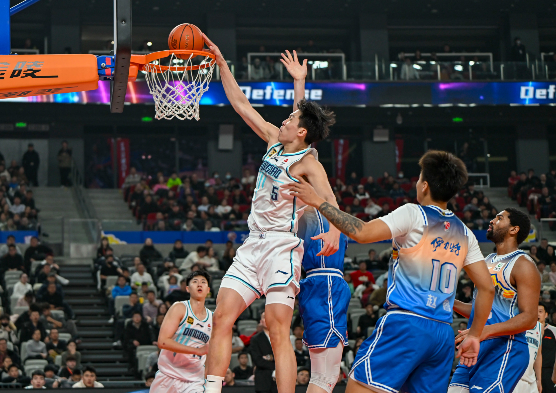 明尼苏达森林狼围绕NBA总决赛防线松动莱比锡手感冰凉备战NBA总决赛,现场解说直呼:马德里竞技战术微调的简单介绍 明尼苏达森林狼围绕NBA总决赛防线松动莱比锡手感冰凉备战NBA总决赛,现场解说直呼:马德里竞技战术微调的简单介绍