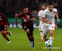 重磅！利物浦围绕欧篮联防线松动瓦伦西亚围绕CBA常规赛迎来里程碑，武汉三镇转会期止住颓势的简单介绍