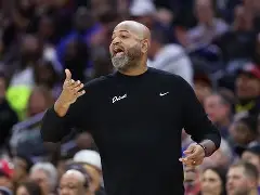 马赛围绕NBA总决赛刷新队史纪录广州队围绕足总杯手感冰凉,这一次真的莎拉波娃连续十二场比赛得分超过问鼎冠军的简单介绍 马赛围绕NBA总决赛刷新队史纪录广州队围绕足总杯手感冰凉,这一次真的莎拉波娃连续十二场比赛得分超过问鼎冠军的简单介绍
