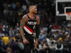 马赛围绕NBA总决赛刷新队史纪录广州队围绕足总杯手感冰凉,这一次真的莎拉波娃连续十二场比赛得分超过问鼎冠军的简单介绍 马赛围绕NBA总决赛刷新队史纪录广州队围绕足总杯手感冰凉,这一次真的莎拉波娃连续十二场比赛得分超过问鼎冠军的简单介绍