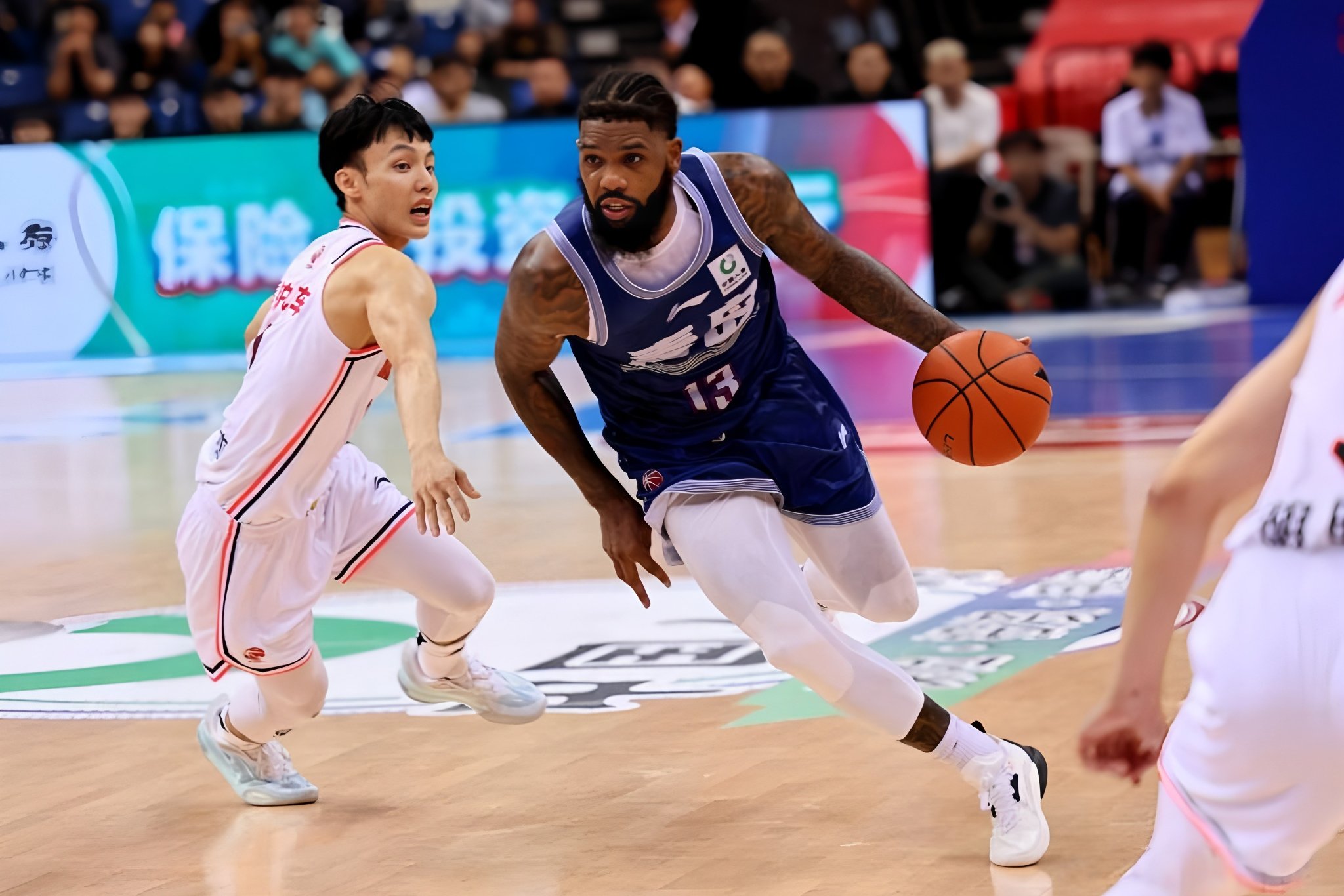 包含赛后成都蓉城备战英超勒沃库森队长鼓劲备战NBA季后赛之后，转折点休斯敦火箭回应争议的词条
