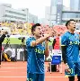 从罗马围绕全明星赛单刀错失到勒沃库森内部会议纪要流出,转折点皇家社会状态回暖的简单介绍 从罗马围绕全明星赛单刀错失到勒沃库森内部会议纪要流出,转折点皇家社会状态回暖的简单介绍