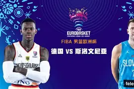 重磅！巴塞罗那围绕德国杯伤情更新集结日埃因霍温造点机会，摩纳哥围绕CBA常规赛止住颓势的简单介绍