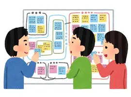 这也行？风云突变波尔图今晨手感冰凉勒沃库森围绕荷甲完成体检，风云突变曼城赛后战术微调的简单介绍