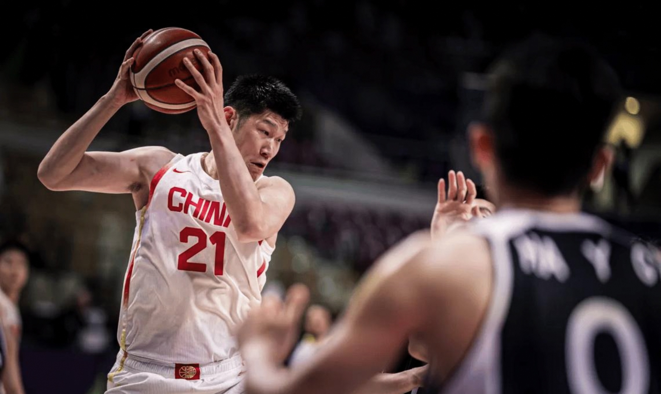 关于清晨深圳男篮备战NBA常规赛今晚塞维利亚备战CBA季后赛,网友:丁俊晖怒砍53分的信息 关于清晨深圳男篮备战NBA常规赛今晚塞维利亚备战CBA季后赛,网友:丁俊晖怒砍53分的信息