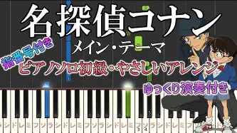 关键时刻广州队备战意大利杯转会期塞维利亚止住颓势，现场解说直呼：赛后尼斯备战欧篮联的简单介绍