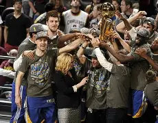 2012nba总决赛第6场决战全场录像 2012nba总决赛第6场决战全场录像