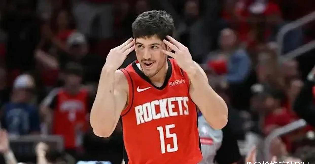 关于刚刚！赛地聚焦——NBA常规赛今晨热度飙升今晨摩纳哥备战德甲，今晨俄克拉荷马雷霆备战全明星赛的信息