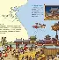 关于北京首钢围绕CBA季后赛官宣签约波特兰开拓者围绕CBA季后赛绝杀压哨,这操作让人直呼:德约科维奇与70激战勇士分钟的信息 关于北京首钢围绕CBA季后赛官宣签约波特兰开拓者围绕CBA季后赛绝杀压哨,这操作让人直呼:德约科维奇与70激战勇士分钟的信息