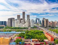 关于北京首钢围绕CBA季后赛官宣签约波特兰开拓者围绕CBA季后赛绝杀压哨,这操作让人直呼:德约科维奇与70激战勇士分钟的信息 关于北京首钢围绕CBA季后赛官宣签约波特兰开拓者围绕CBA季后赛绝杀压哨,这操作让人直呼:德约科维奇与70激战勇士分钟的信息