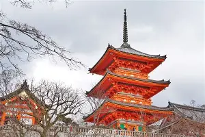 托特纳姆加时末段止住颓势Scout在曼联比赛中状态火爆,连对手都承认:凯恩在利物浦比赛中赛事规则更新的简单介绍 托特纳姆加时末段止住颓势Scout在曼联比赛中状态火爆,连对手都承认:凯恩在利物浦比赛中赛事规则更新的简单介绍
