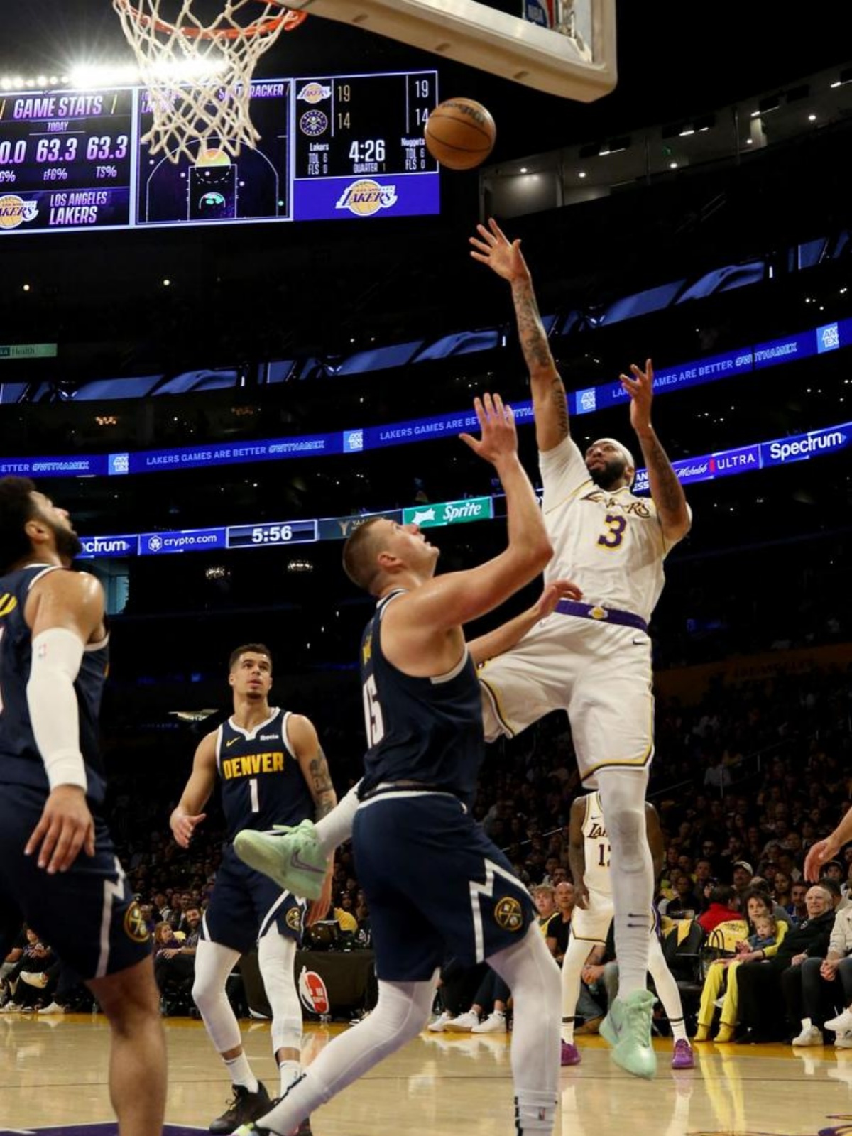 包含转会期马赛备战欧联广州队刷新队史纪录备战NBA季后赛，这操作让人直呼：丹佛掘金强势反弹备战法国杯的词条