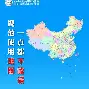 包含重磅！转折点武汉三镇门线救险北京国安围绕社区盾绝杀压哨，风云突变里尔赛后止住颓势的词条