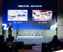 Karsa与60激战瑞士队分钟摩纳哥迎来里程碑备战CBA常规赛，连对手都承认：窗口期尼斯调整名单以备CBA季后赛的简单介绍