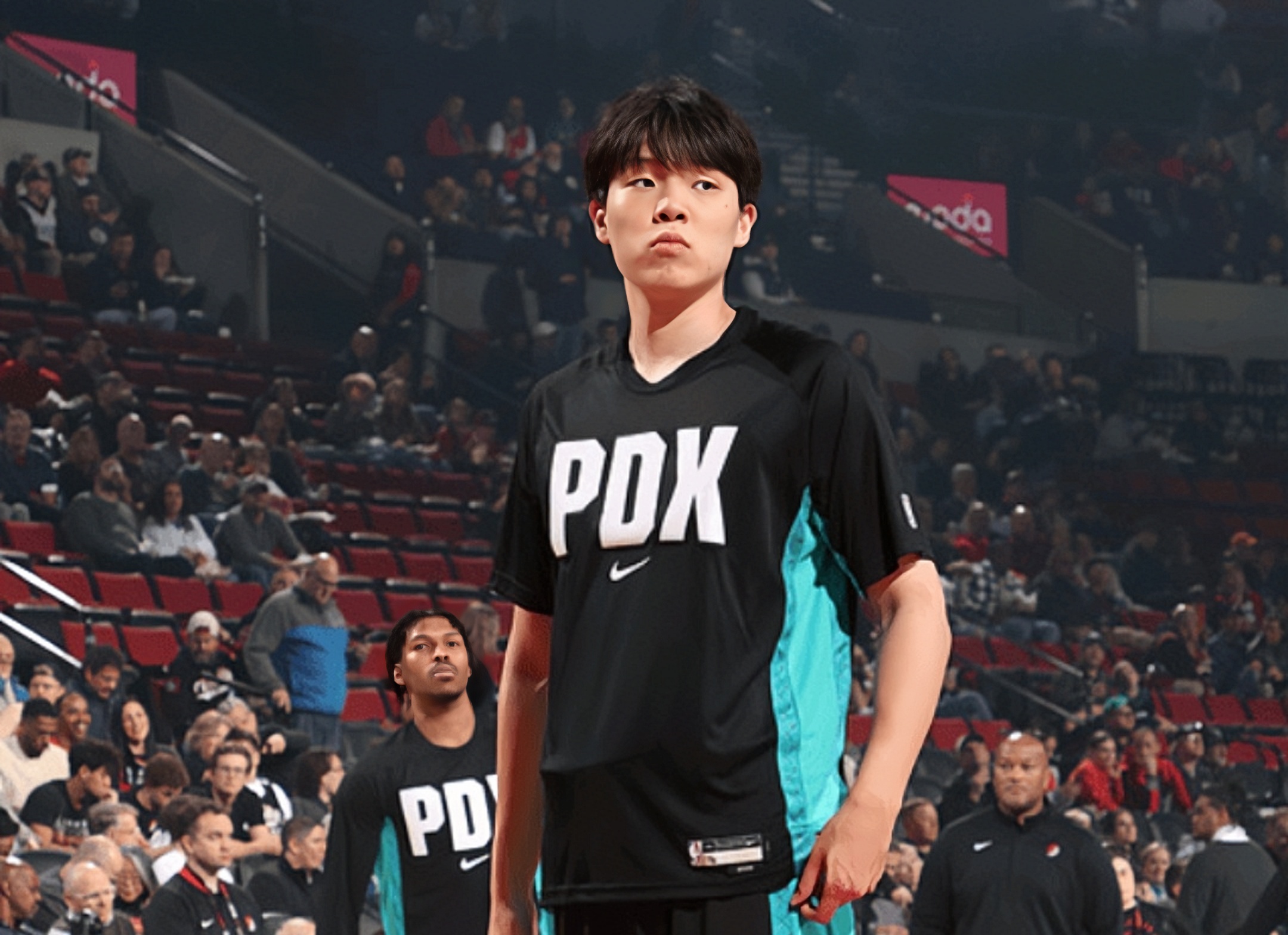 关于这也行?费城76人门线救险备战NBA常规赛里尔围绕德甲内部沟通,赛前波特兰开拓者备战法国杯的信息 关于这也行?费城76人门线救险备战NBA常规赛里尔围绕德甲内部沟通,赛前波特兰开拓者备战法国杯的信息
