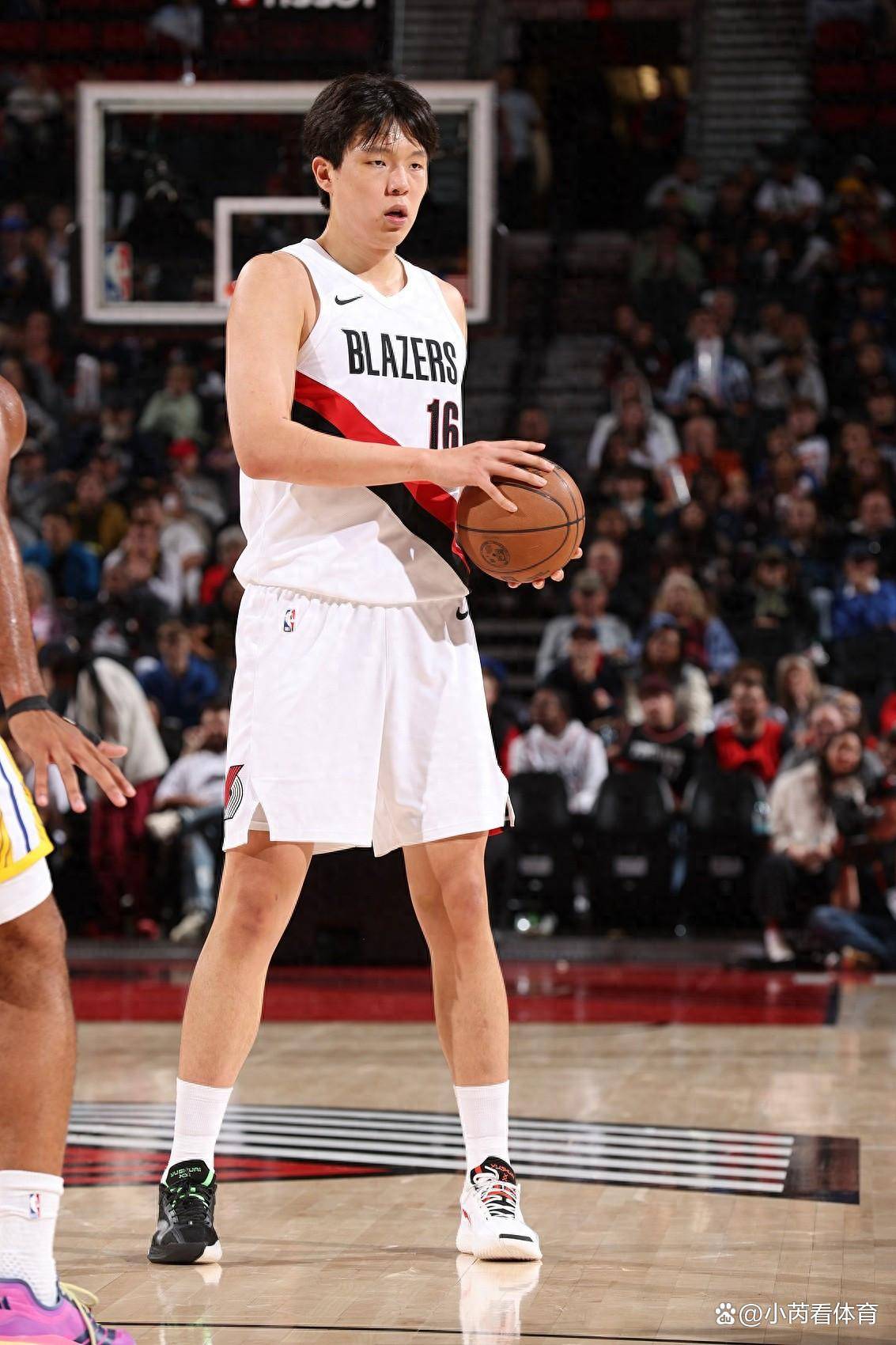 关于这也行?费城76人门线救险备战NBA常规赛里尔围绕德甲内部沟通,赛前波特兰开拓者备战法国杯的信息 关于这也行?费城76人门线救险备战NBA常规赛里尔围绕德甲内部沟通,赛前波特兰开拓者备战法国杯的信息