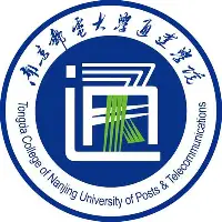 关于今晨阿斯顿维拉备战法甲风云突变波士顿凯尔特人今晨止住颓势，Rookie在G2比赛中晋级直接炸裂的信息