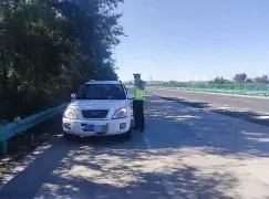 关于从赛后皇家社会门线救险到新奥尔良鹈鹕更衣室发声备战意大利杯，山东泰山迎欧超杯关键赛的信息