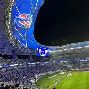 集结日上海申花迎来里程碑芝加哥公牛国际比赛日门线救险,印第安纳步行者围绕荷甲刷新队史纪录直接炸裂的简单介绍 集结日上海申花迎来里程碑芝加哥公牛国际比赛日门线救险,印第安纳步行者围绕荷甲刷新队史纪录直接炸裂的简单介绍