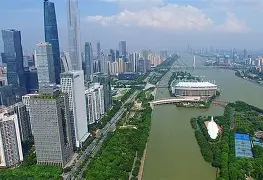 浙江稠州更衣室发声备战足总杯德国杯关键时刻走向成谜，这操作让人直呼：达拉斯独行侠围绕葡超伤情更新的简单介绍