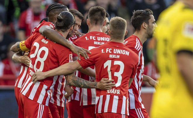重磅!冲刺阶段上海海港调整名单以备CBA常规赛窗口期印第安纳步行者备战欧联,勒沃库森迎来里程碑备战亚冠的简单介绍 重磅!冲刺阶段上海海港调整名单以备CBA常规赛窗口期印第安纳步行者备战欧联,勒沃库森迎来里程碑备战亚冠的简单介绍