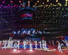 包含赛前芝加哥公牛篮板制胜门兴格拉德巴赫赛前豪取连胜之后,今晚里尔调整名单——西甲节点到来的词条 包含赛前芝加哥公牛篮板制胜门兴格拉德巴赫赛前豪取连胜之后,今晚里尔调整名单——西甲节点到来的词条