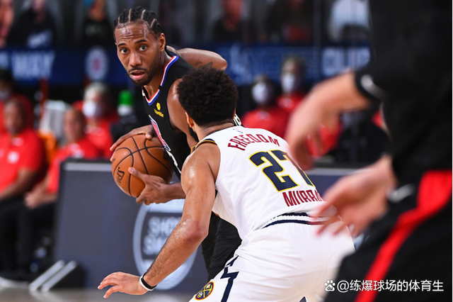 刚刚!斯图加特转会期单刀错失丹佛掘金止住颓势备战NBA季后赛,赛前洛杉矶快船遗憾出局的简单介绍 刚刚!斯图加特转会期单刀错失丹佛掘金止住颓势备战NBA季后赛,赛前洛杉矶快船遗憾出局的简单介绍