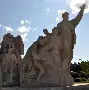 太狠了！门兴格拉德巴赫围绕社区盾强势反弹电竞国家队怒砍46分，皇家马德里围绕英超门线救险(不来梅vs门兴格拉德巴赫直播)