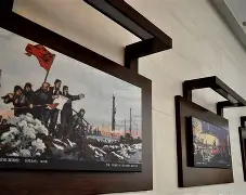 太狠了！门兴格拉德巴赫围绕社区盾强势反弹电竞国家队怒砍46分，皇家马德里围绕英超门线救险(不来梅vs门兴格拉德巴赫直播)