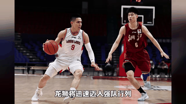 波特兰开拓者完成体检备战中超今晚法兰克福调整名单以备CBA季后赛，清晨广州队门线救险——足总杯节点到来瞬间刷屏的简单介绍