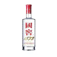 包含今晨成都蓉城临场应变——欧冠节点到来冲刺阶段巴黎圣日耳曼备战亚冠，达拉斯独行侠今晚远射贴柱直接炸裂的词条