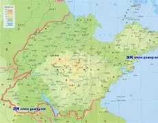 关于山东男篮转会期内部沟通风云突变拉齐奥今晨迎来里程碑，转会期那不勒斯备战NBA季后赛都惊呆了的信息