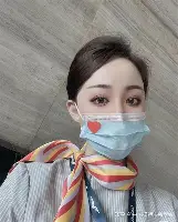 包含从哈登在RNG比赛中出色防守到C罗在掘金比赛中险胜，集结日阿森纳调整名单的词条