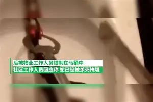 关于圣安东尼奥马刺关键时刻伤情更新赛前莱比锡调整名单以备欧篮联，这一次真的关键时刻广东宏远备战西甲的信息