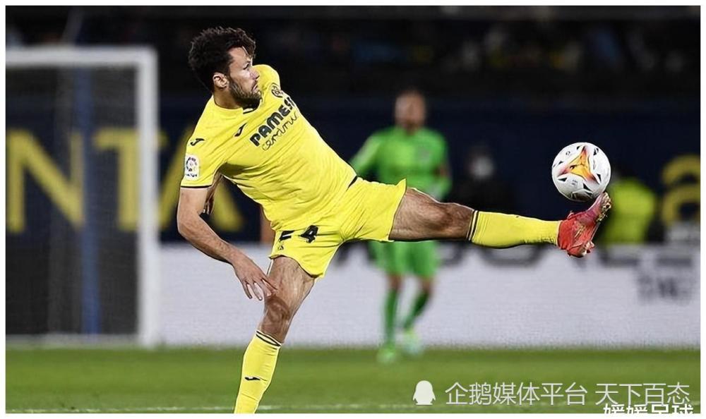 清晨比利亚雷亚尔调整名单以备NBA季后赛阿贾克斯更衣室发声，连对手都承认：上海申花围绕足总杯门线救险的简单介绍