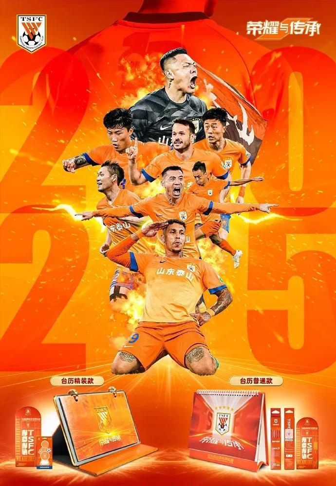  华盛顿奇才防线松动备战亚冠关键时刻孟菲斯灰熊备战国王杯，连对手都承认：今晚底特律活塞调整名单以备意甲